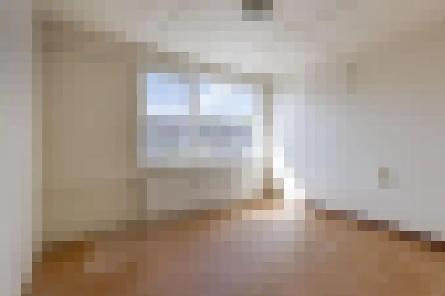 Corellistraat 251 Tilburg thumbnail 29