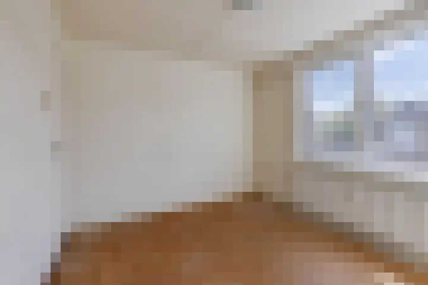Corellistraat 251 Tilburg thumbnail 30