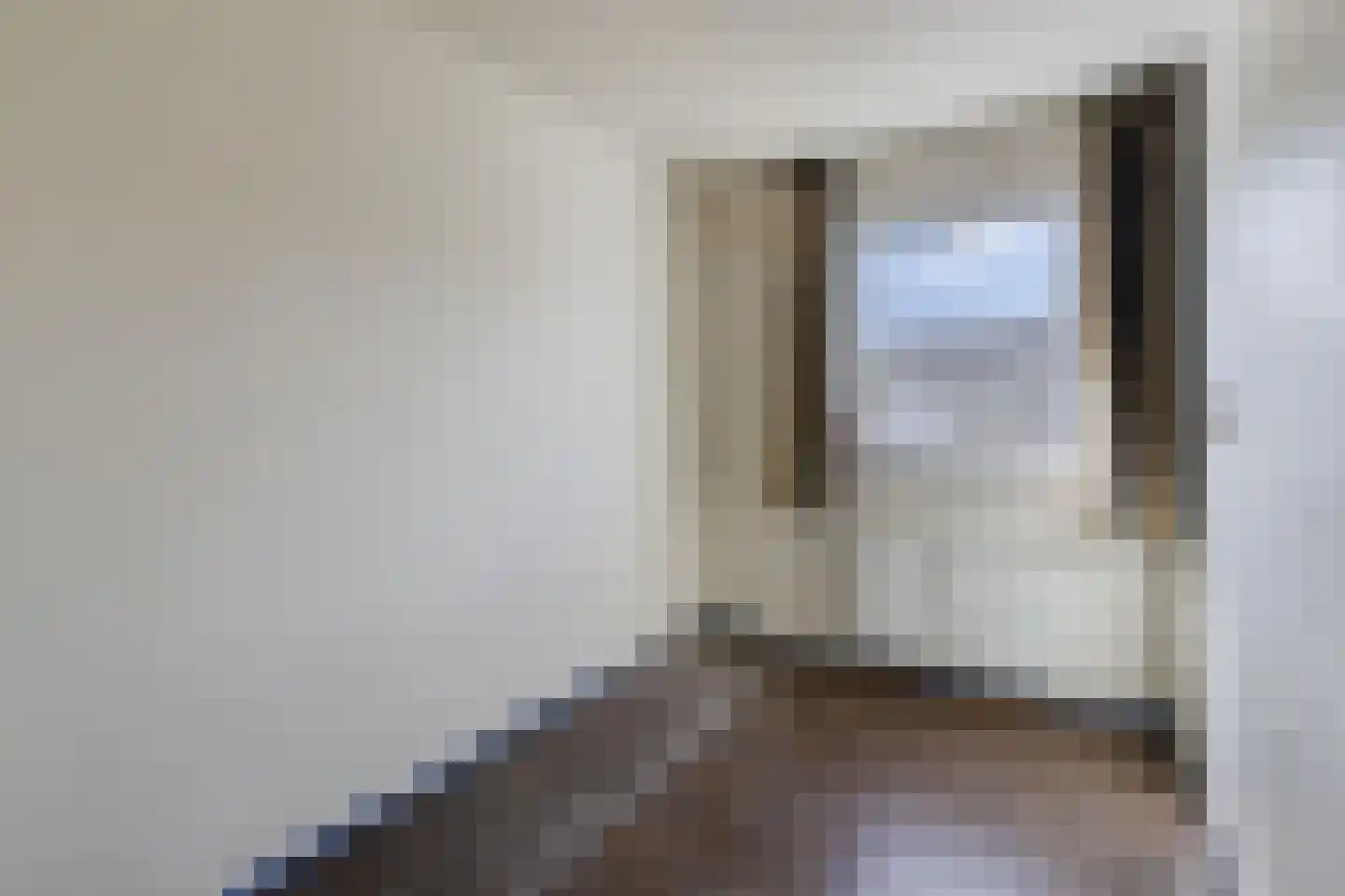 Corellistraat 251 Tilburg thumbnail 31