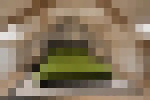 Corellistraat 251 Tilburg thumbnail 32