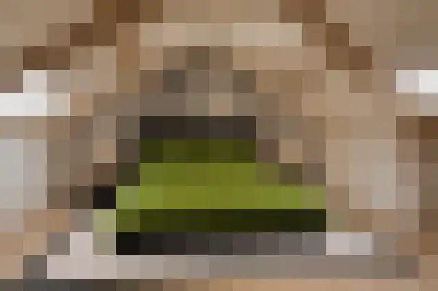Corellistraat 251 Tilburg thumbnail 32