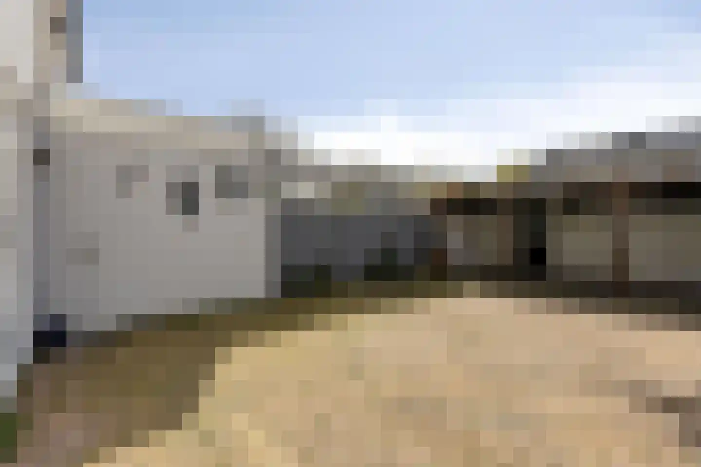 Corellistraat 251 Tilburg thumbnail 35