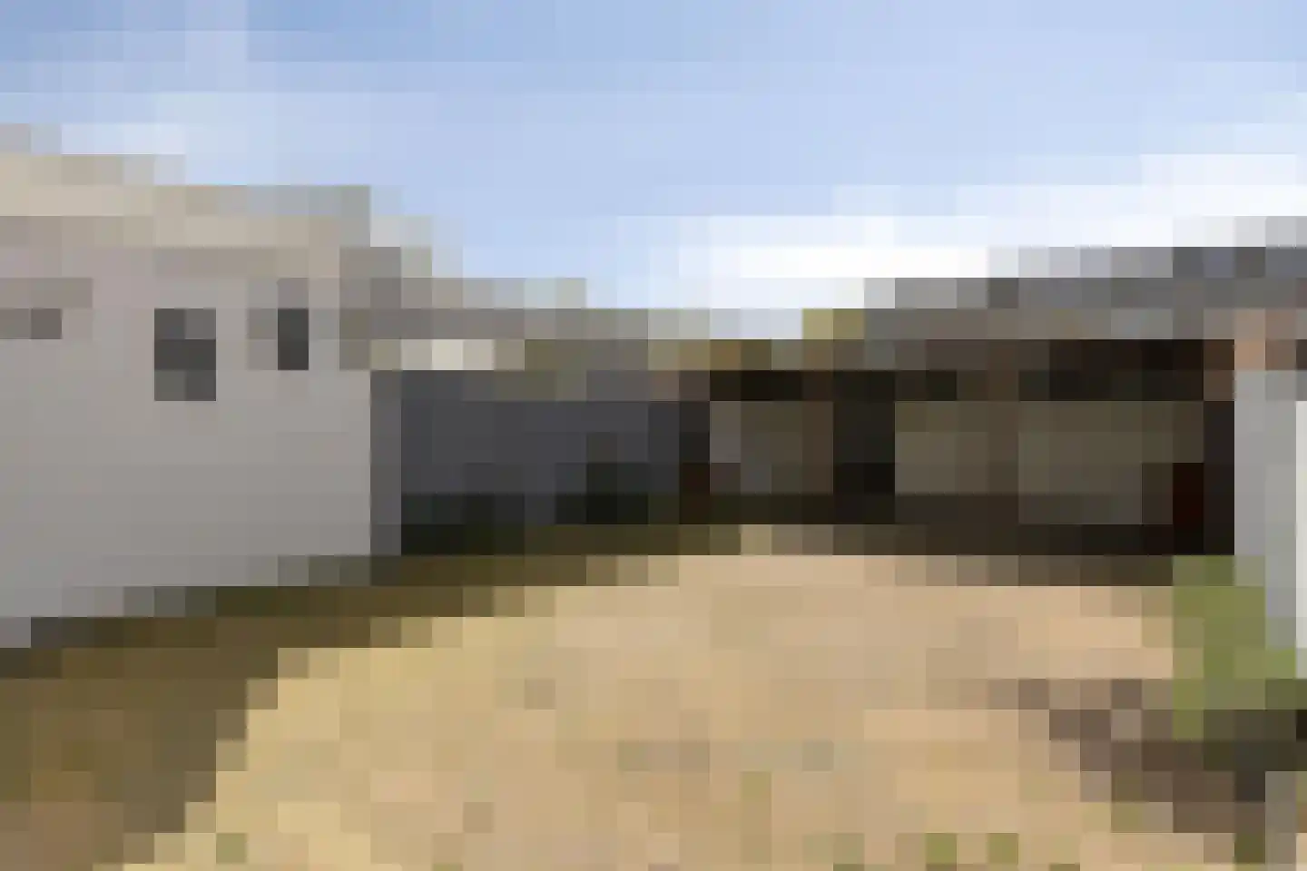 Corellistraat 251 Tilburg thumbnail 36
