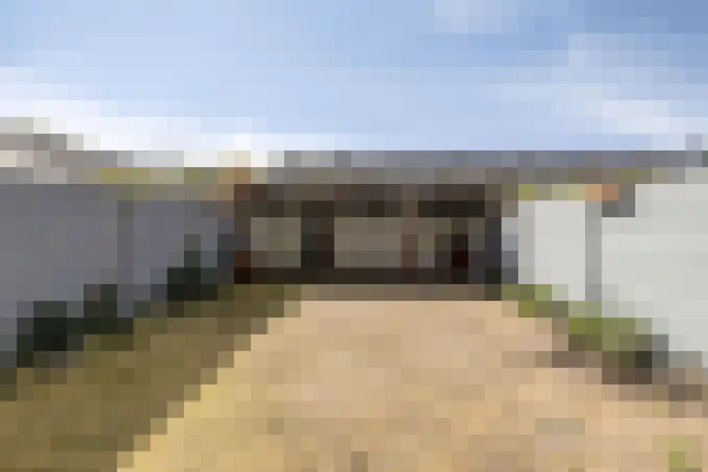 Corellistraat 251 Tilburg thumbnail 37