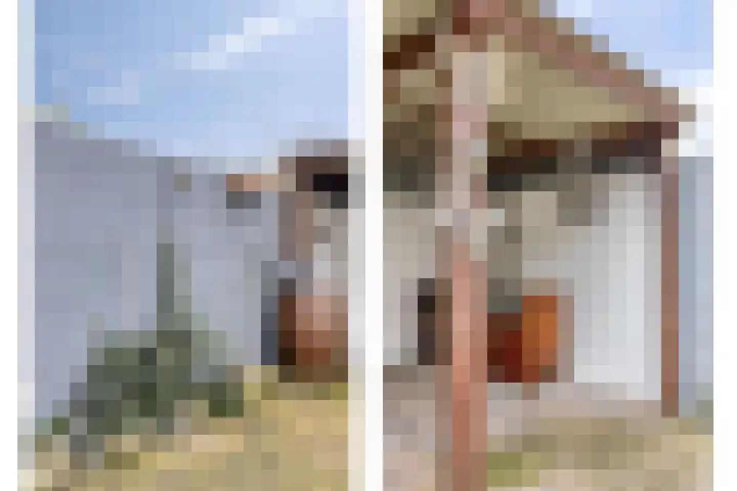 Corellistraat 251 Tilburg thumbnail 38
