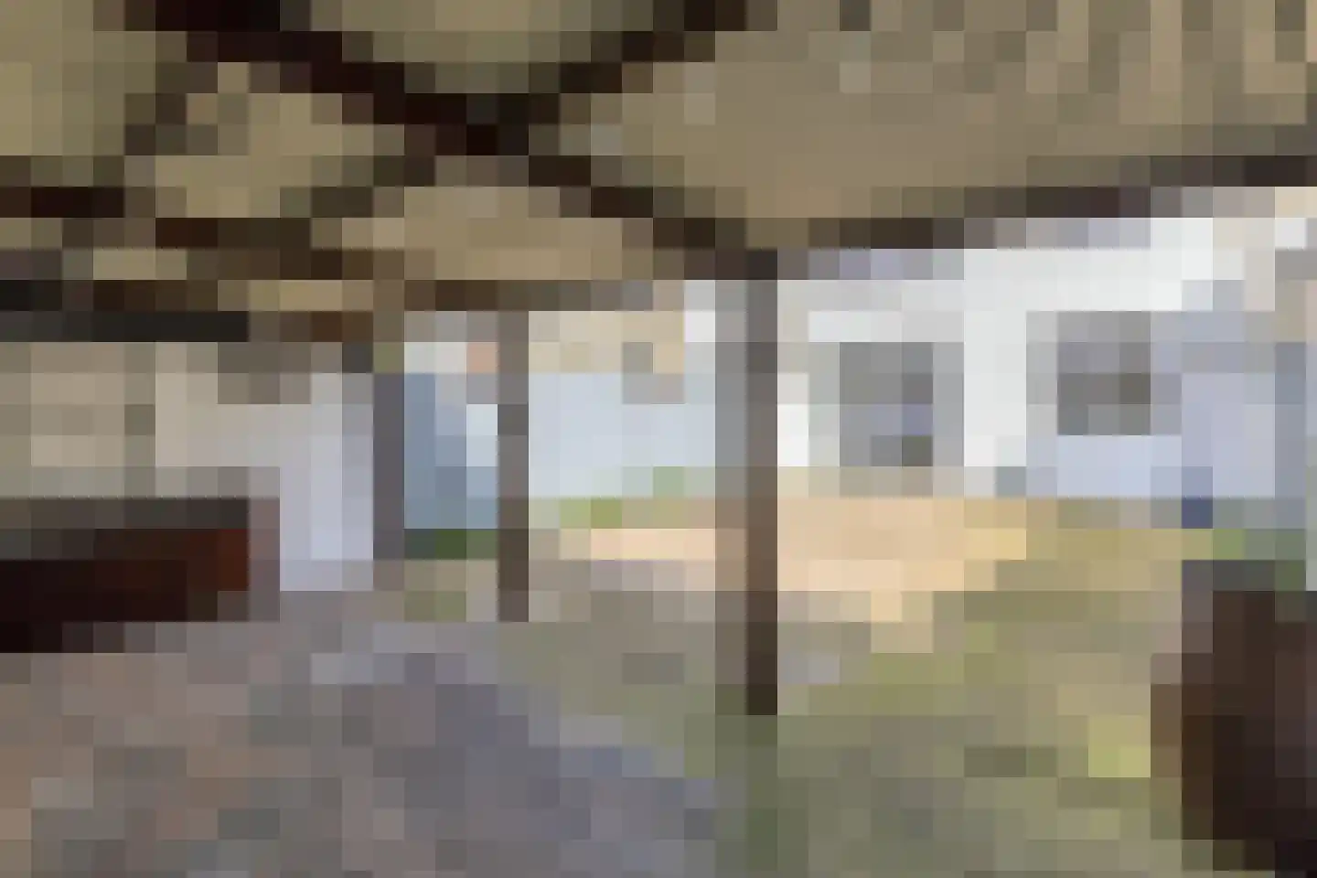 Corellistraat 251 Tilburg thumbnail 38