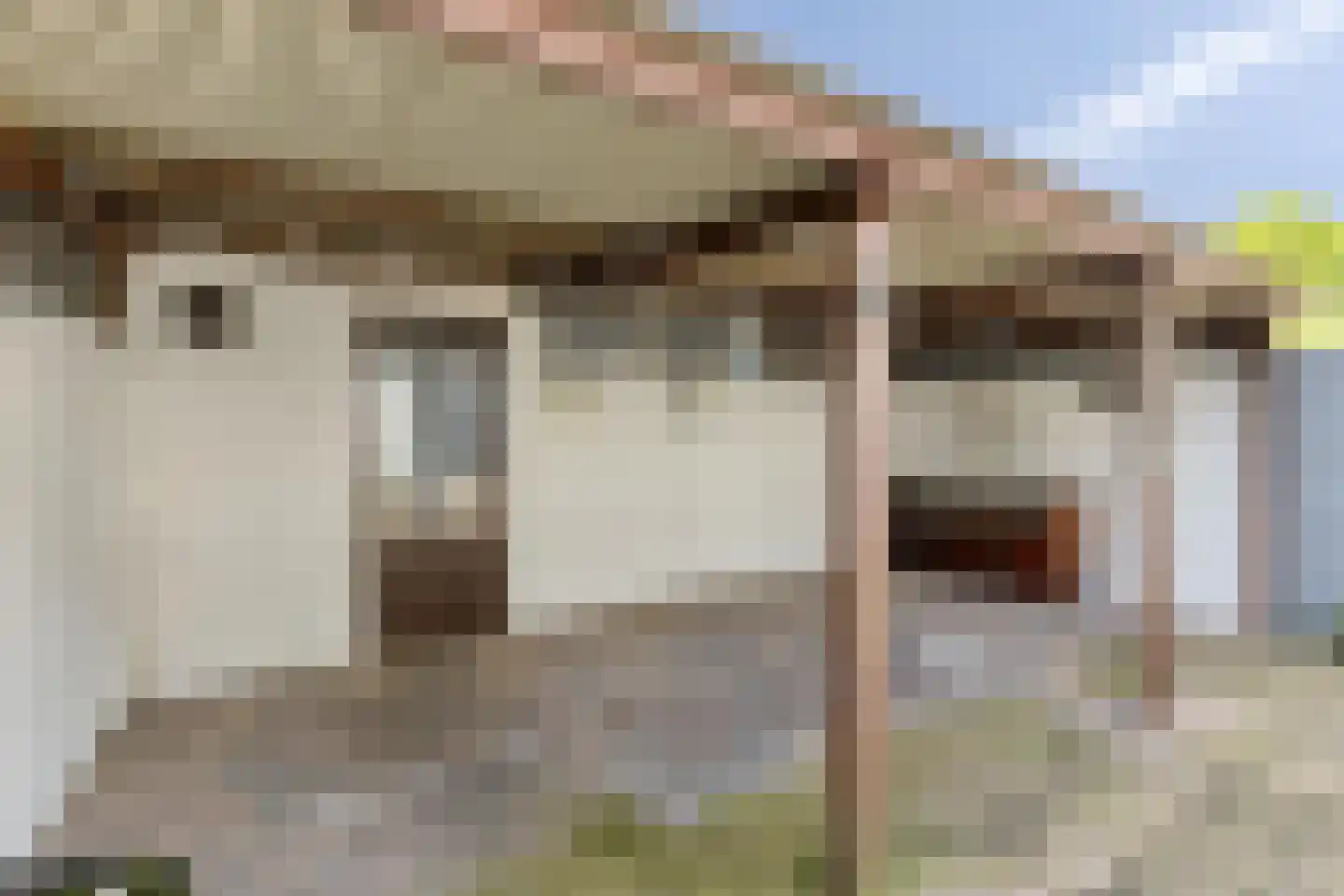 Corellistraat 251 Tilburg thumbnail 39