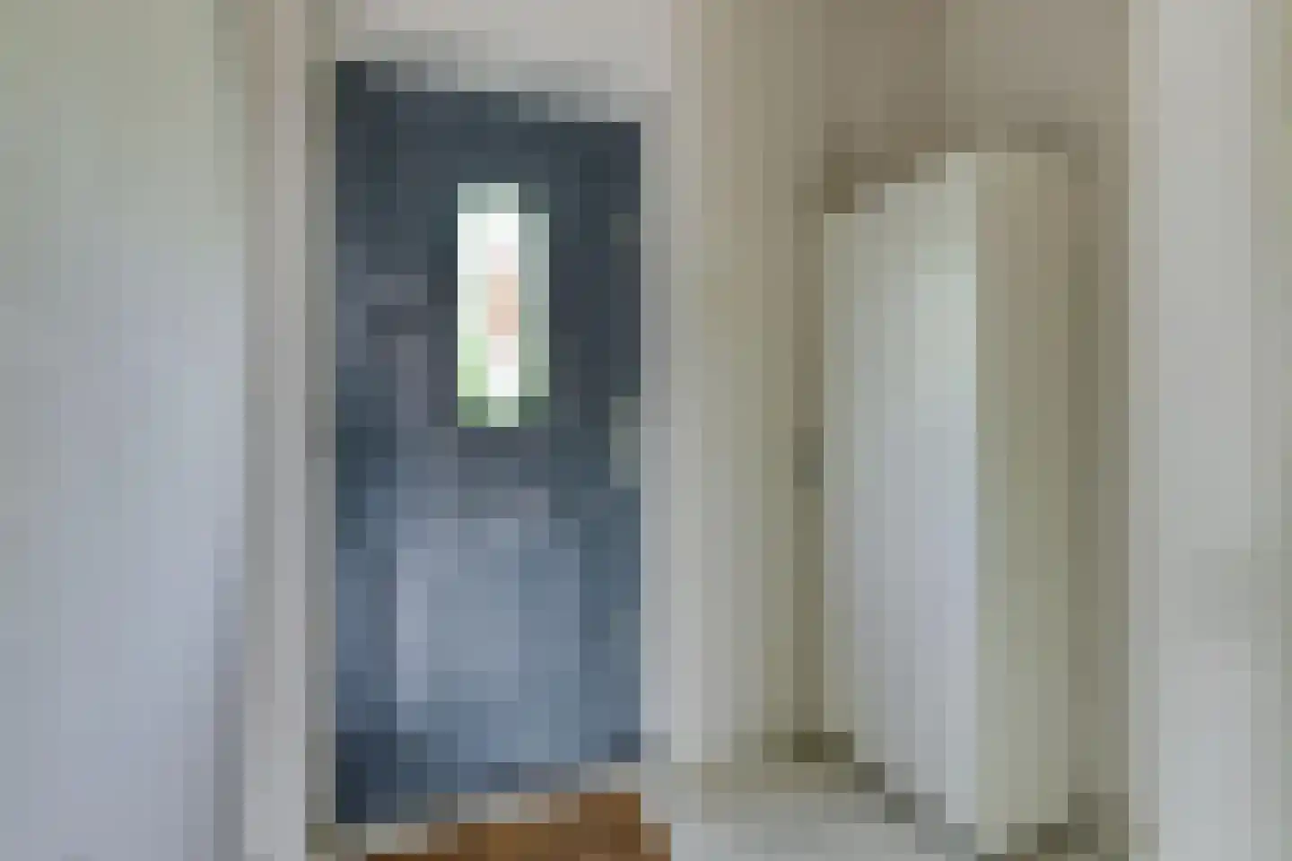 Corellistraat 251 Tilburg thumbnail 4
