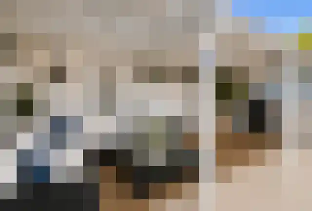 Corellistraat 251 Tilburg thumbnail 40