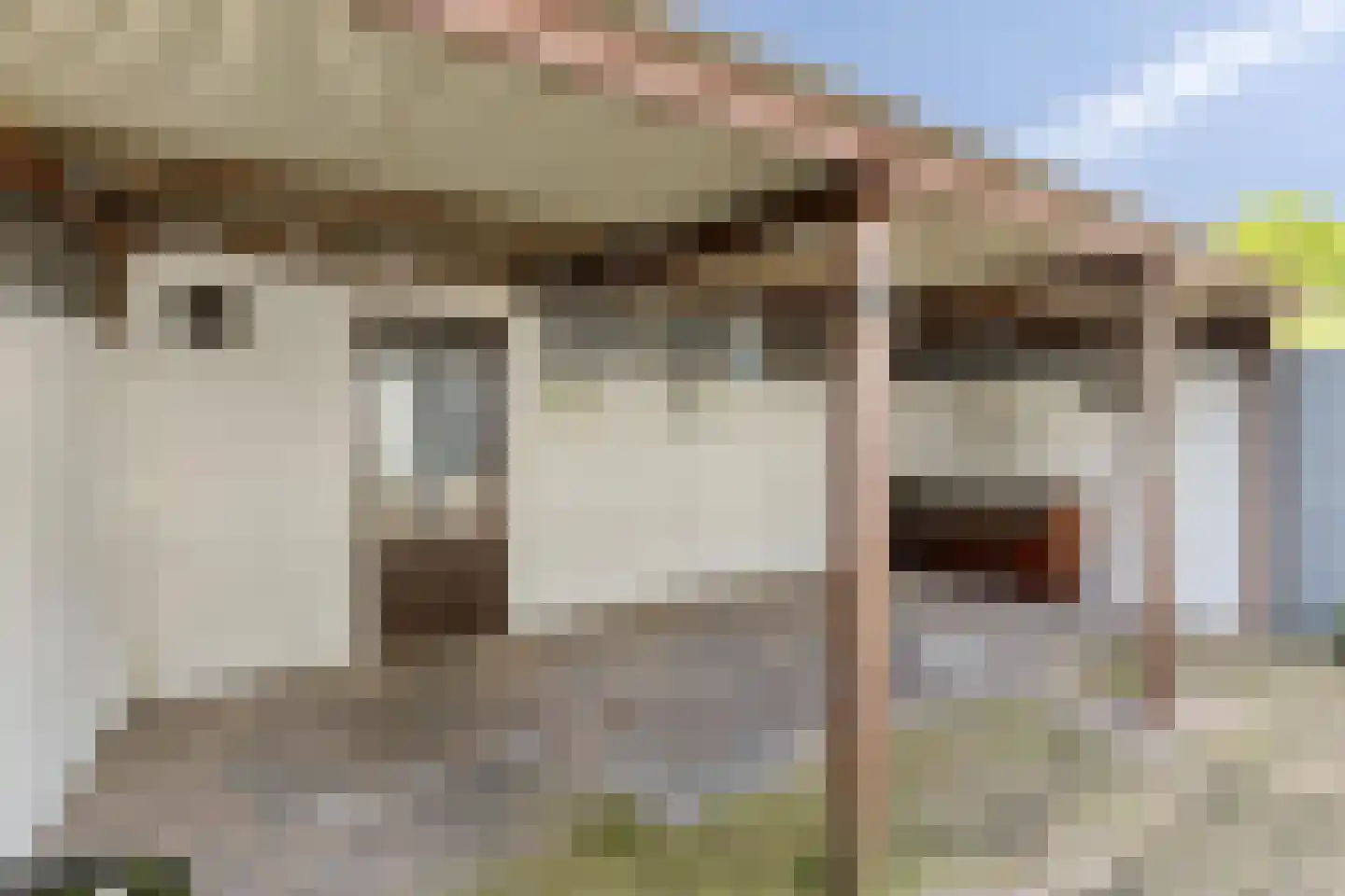 Corellistraat 251 Tilburg thumbnail 41