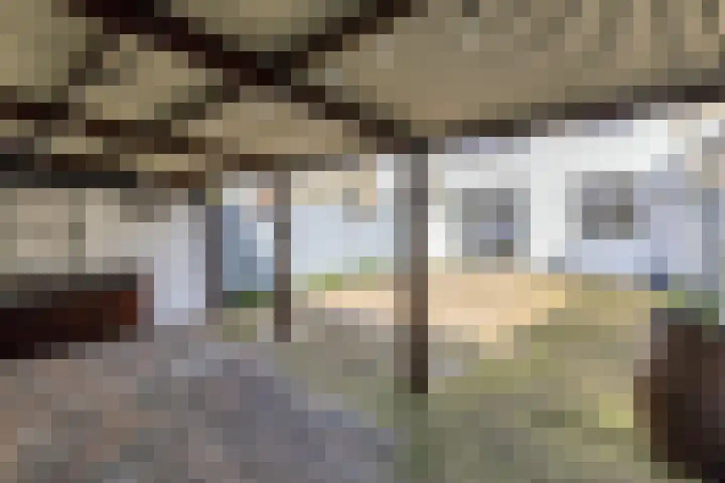 Corellistraat 251 Tilburg thumbnail 42