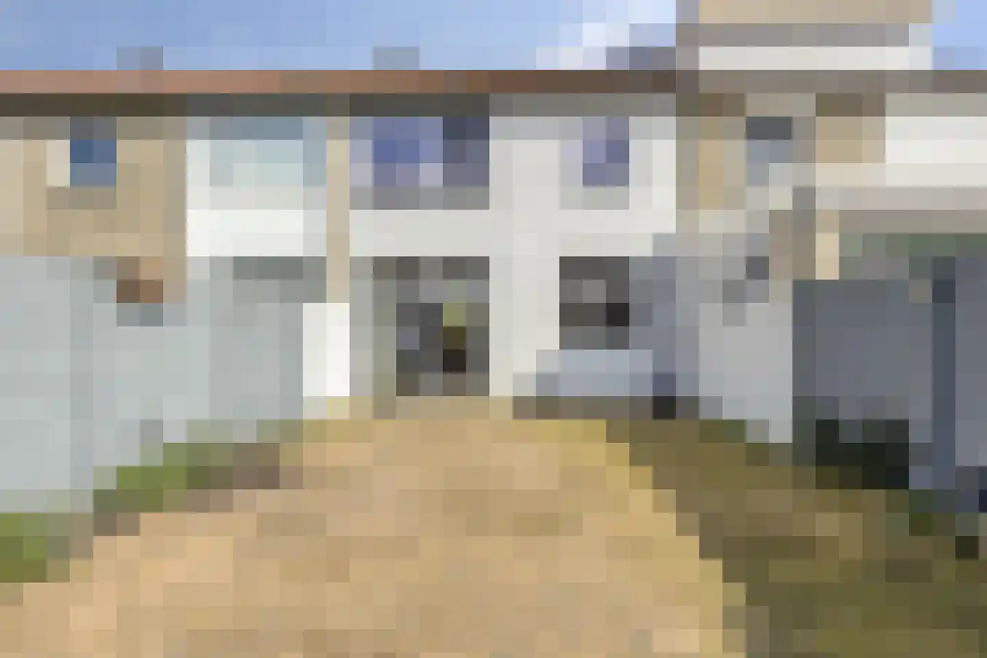 Corellistraat 251 Tilburg thumbnail 44