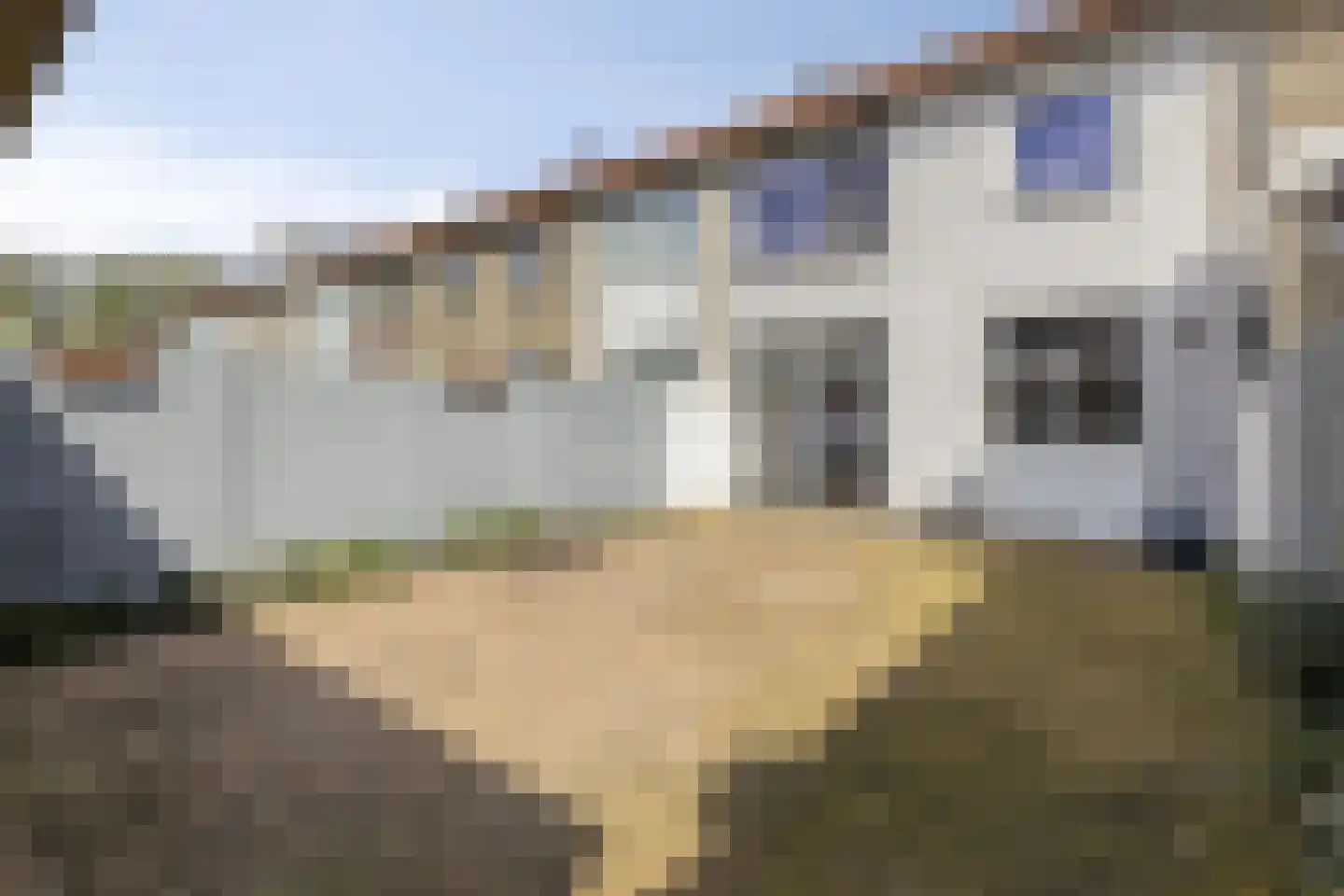 Corellistraat 251 Tilburg thumbnail 45