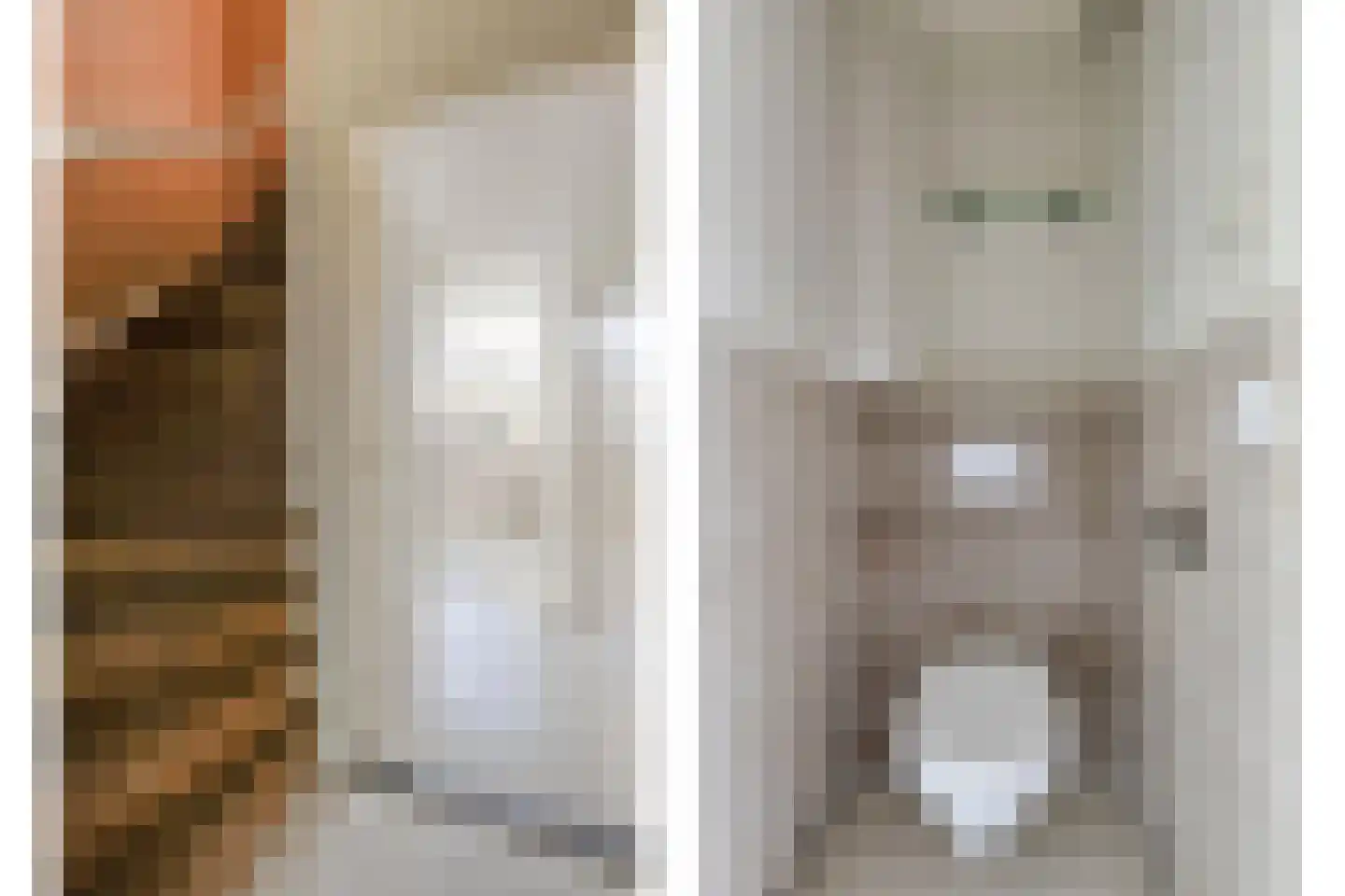 Corellistraat 251 Tilburg thumbnail 5