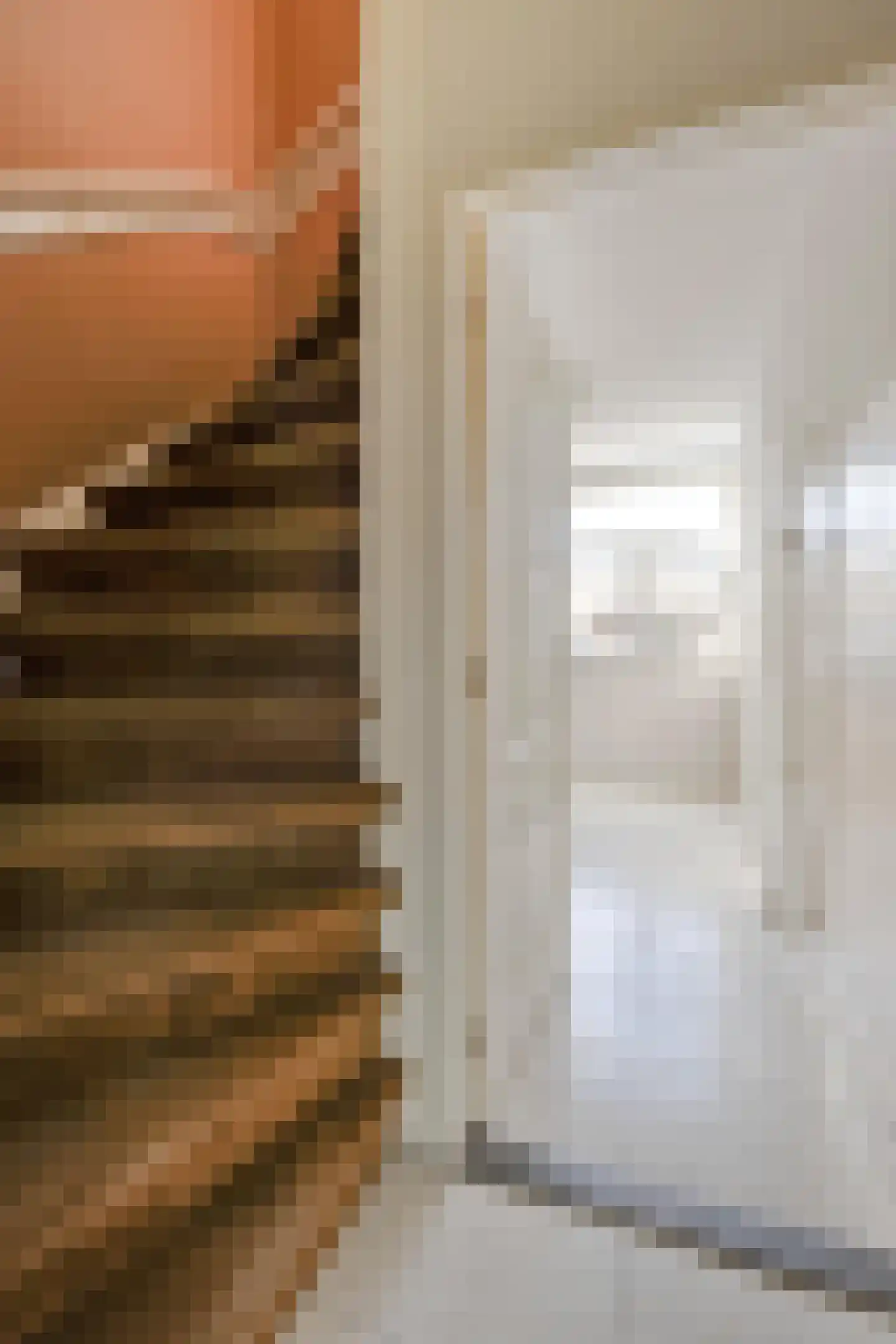 Corellistraat 251 Tilburg thumbnail 6