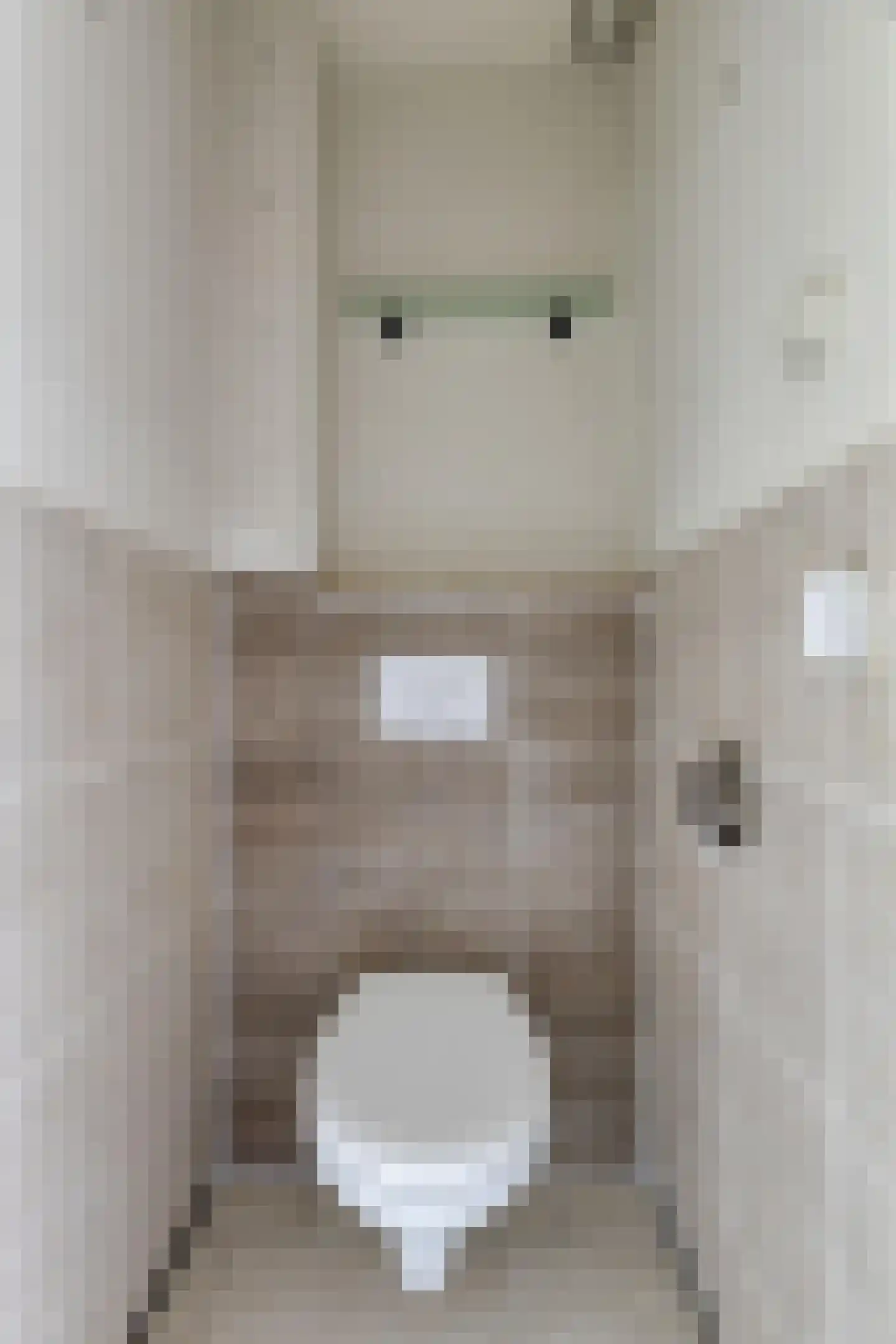 Corellistraat 251 Tilburg thumbnail 7