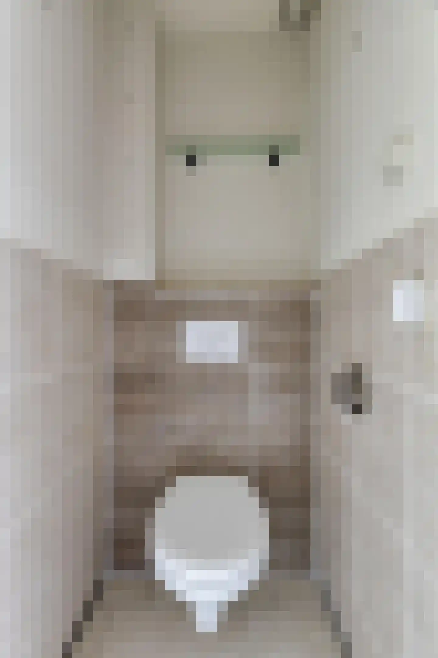 Corellistraat 251 Tilburg thumbnail 7