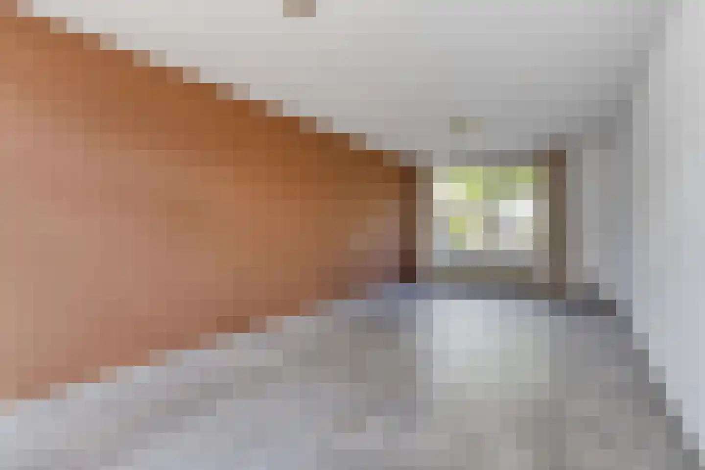 Corellistraat 251 Tilburg thumbnail 8