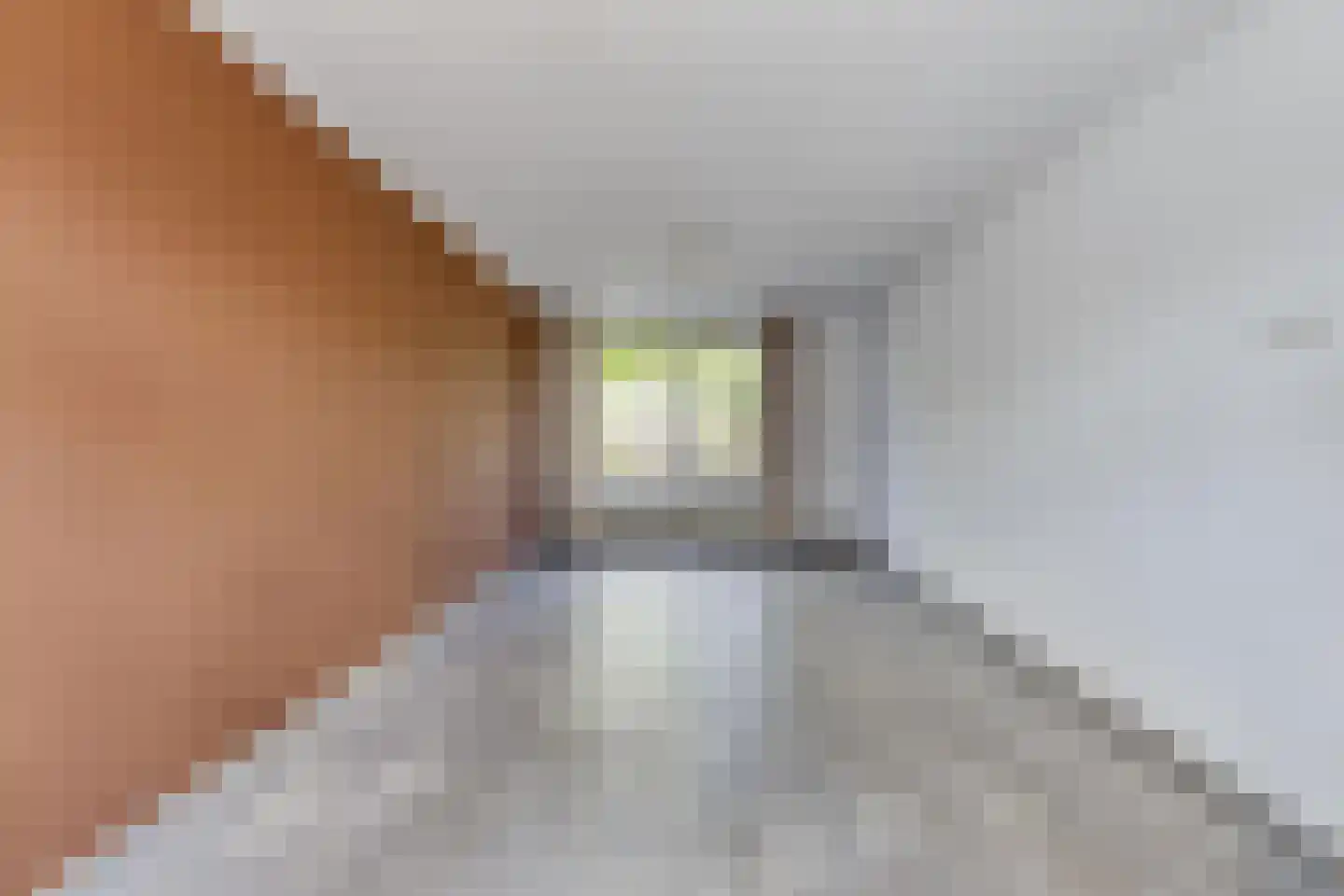 Corellistraat 251 Tilburg thumbnail 9