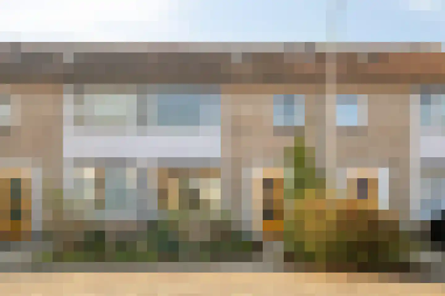 Corellistraat 257 Tilburg