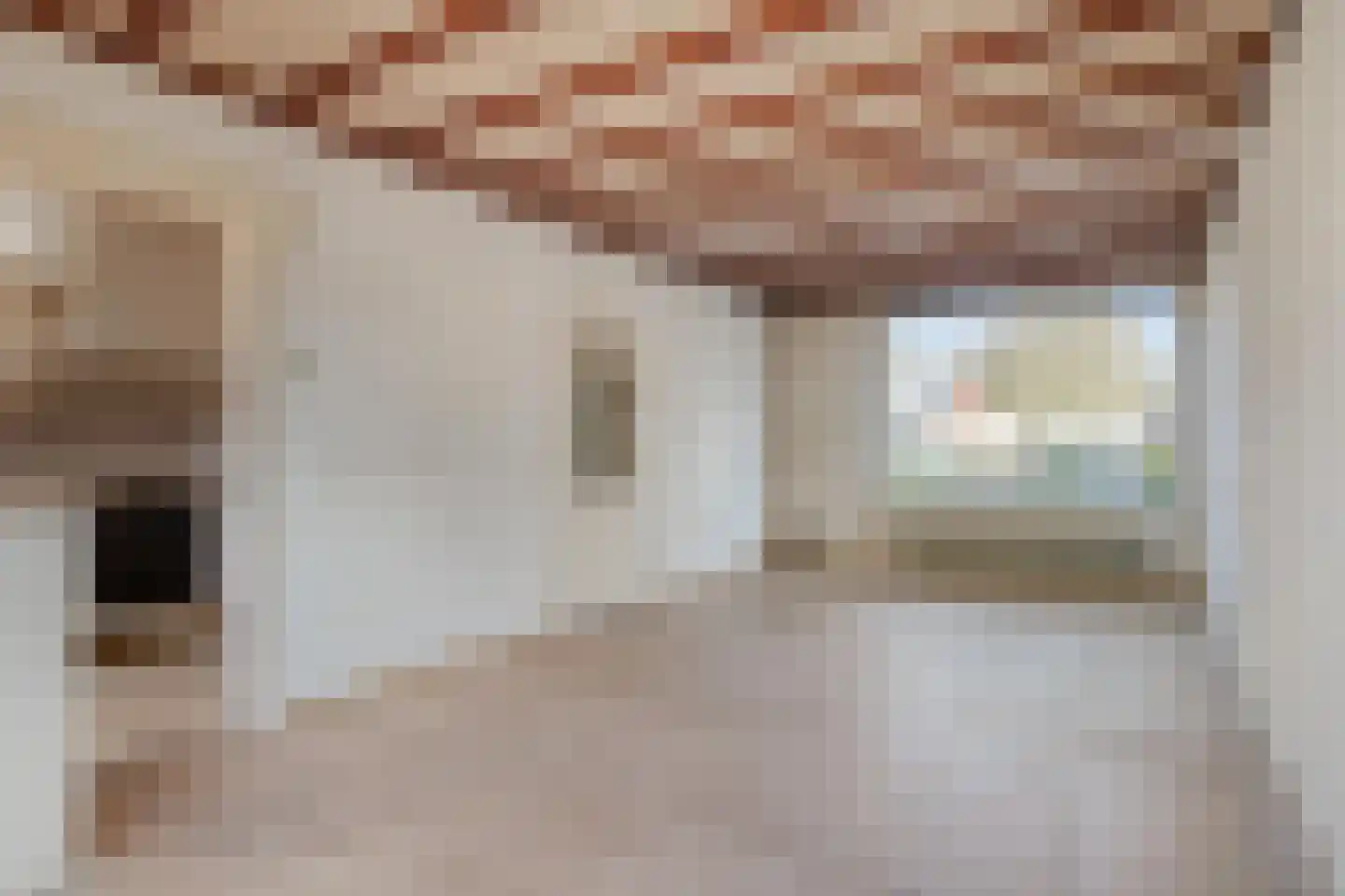 Corellistraat 257 Tilburg thumbnail 10