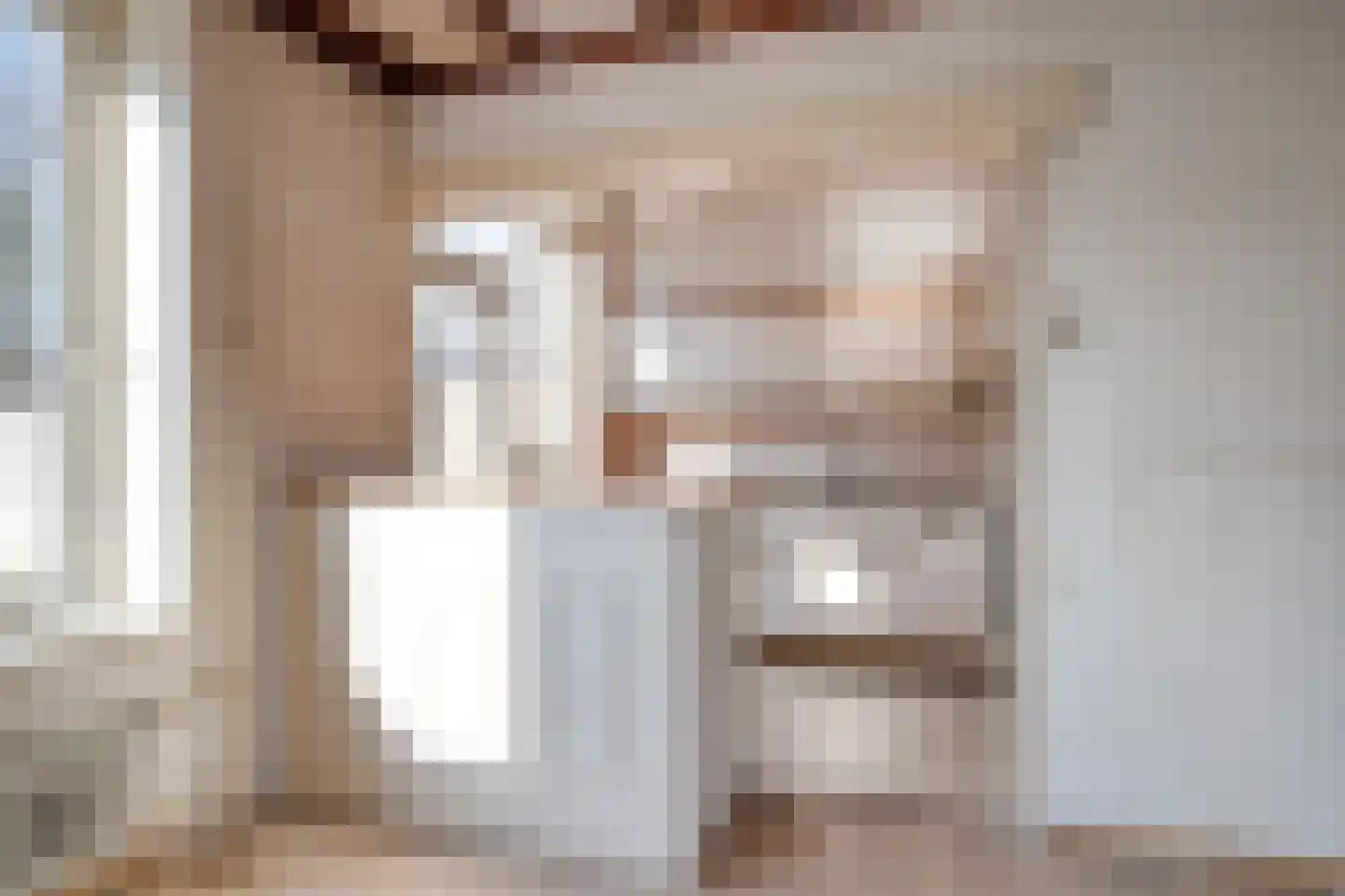 Corellistraat 257 Tilburg thumbnail 11