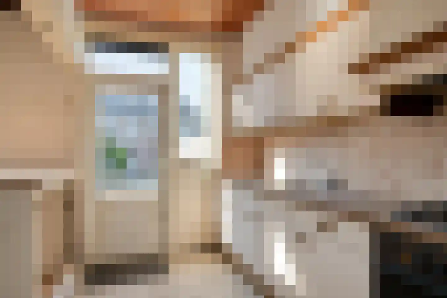 Corellistraat 257 Tilburg thumbnail 12