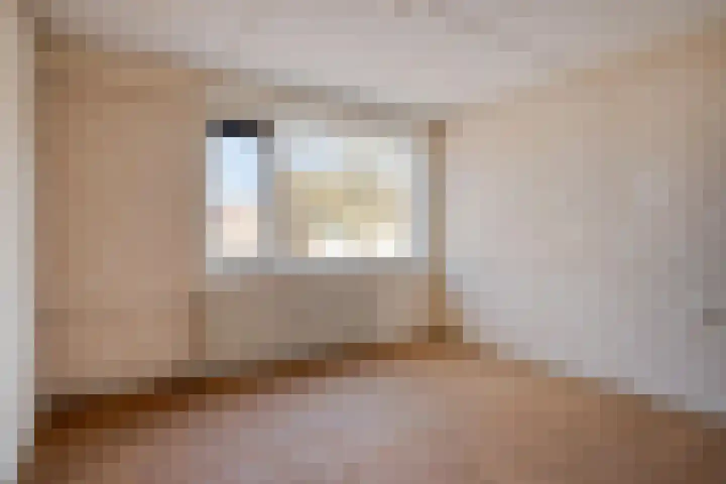 Corellistraat 257 Tilburg thumbnail 15
