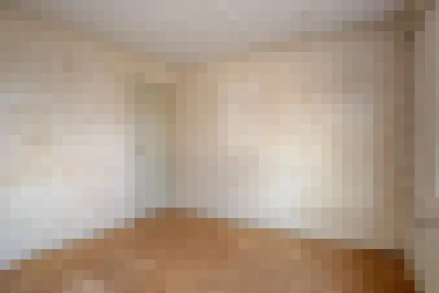Corellistraat 257 Tilburg thumbnail 16