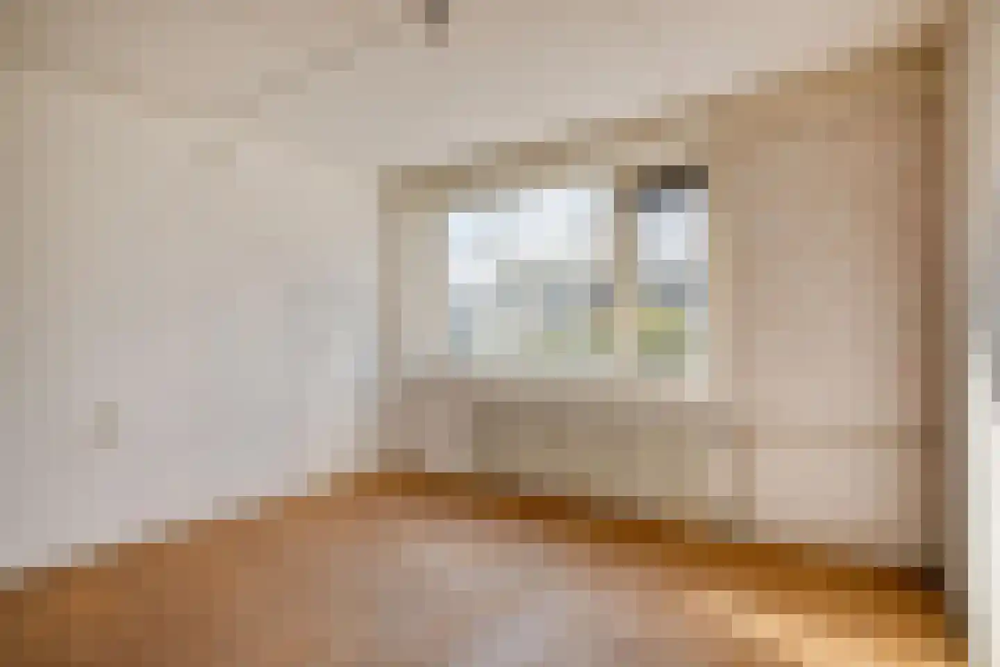 Corellistraat 257 Tilburg thumbnail 17