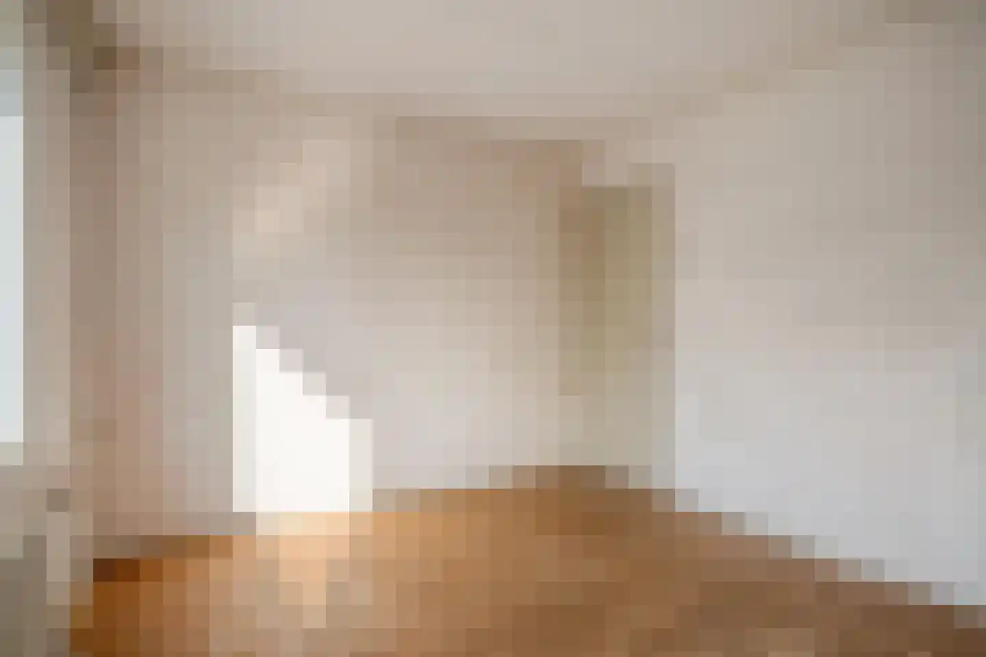 Corellistraat 257 Tilburg thumbnail 18