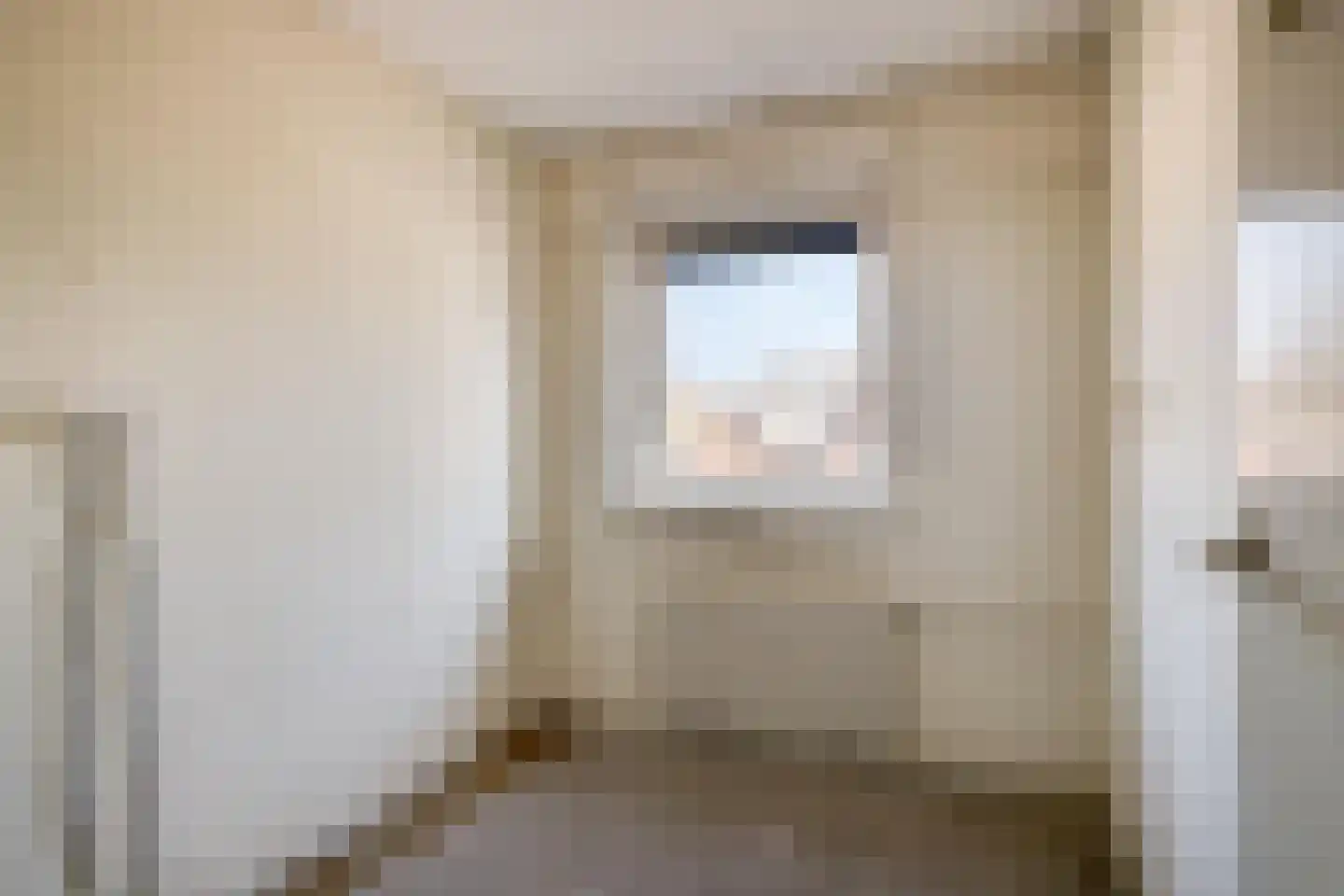 Corellistraat 257 Tilburg thumbnail 19