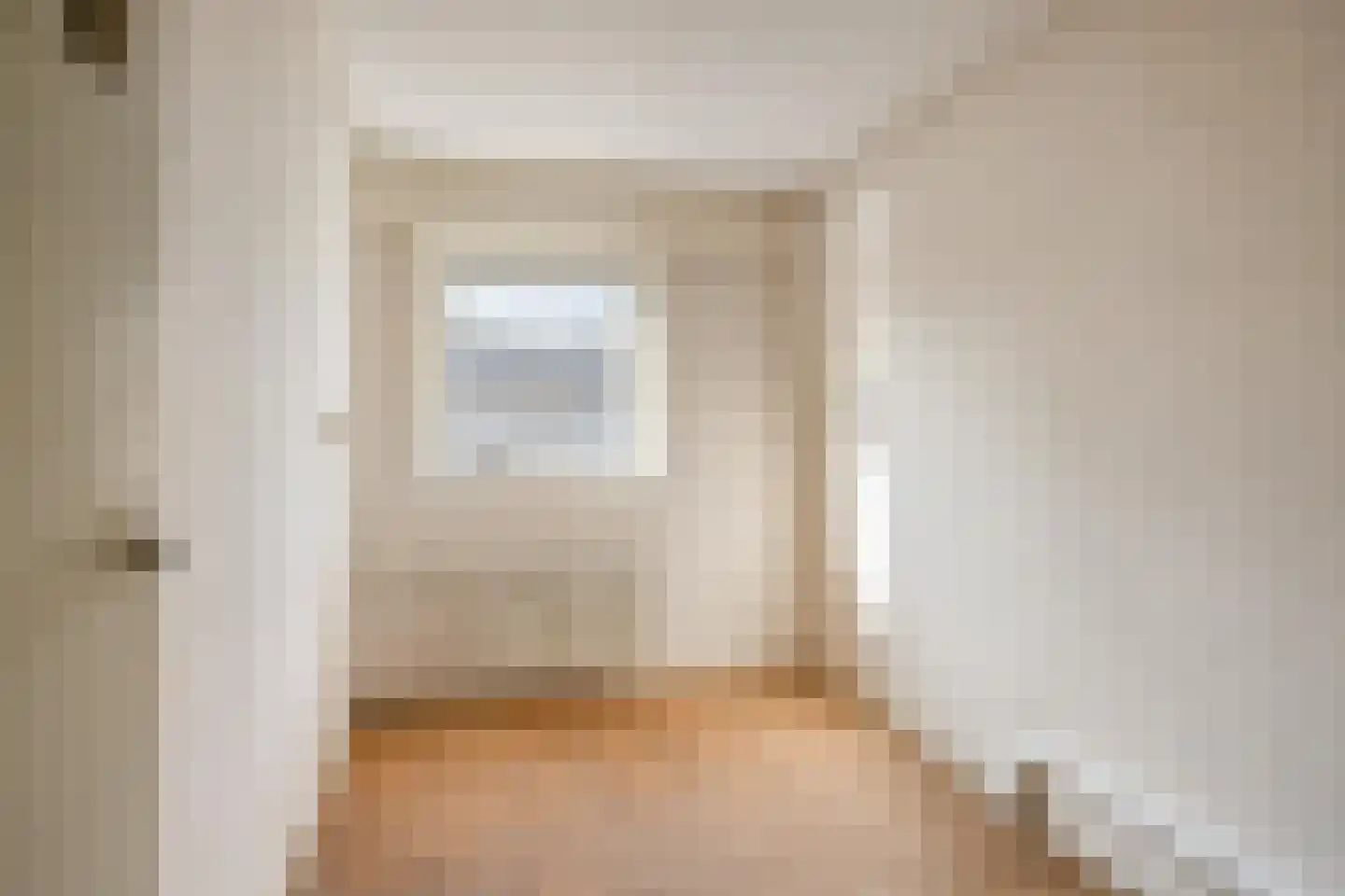 Corellistraat 257 Tilburg thumbnail 20