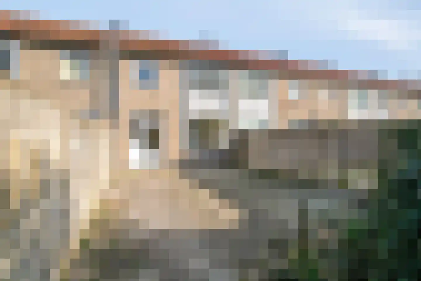Corellistraat 257 Tilburg thumbnail 25