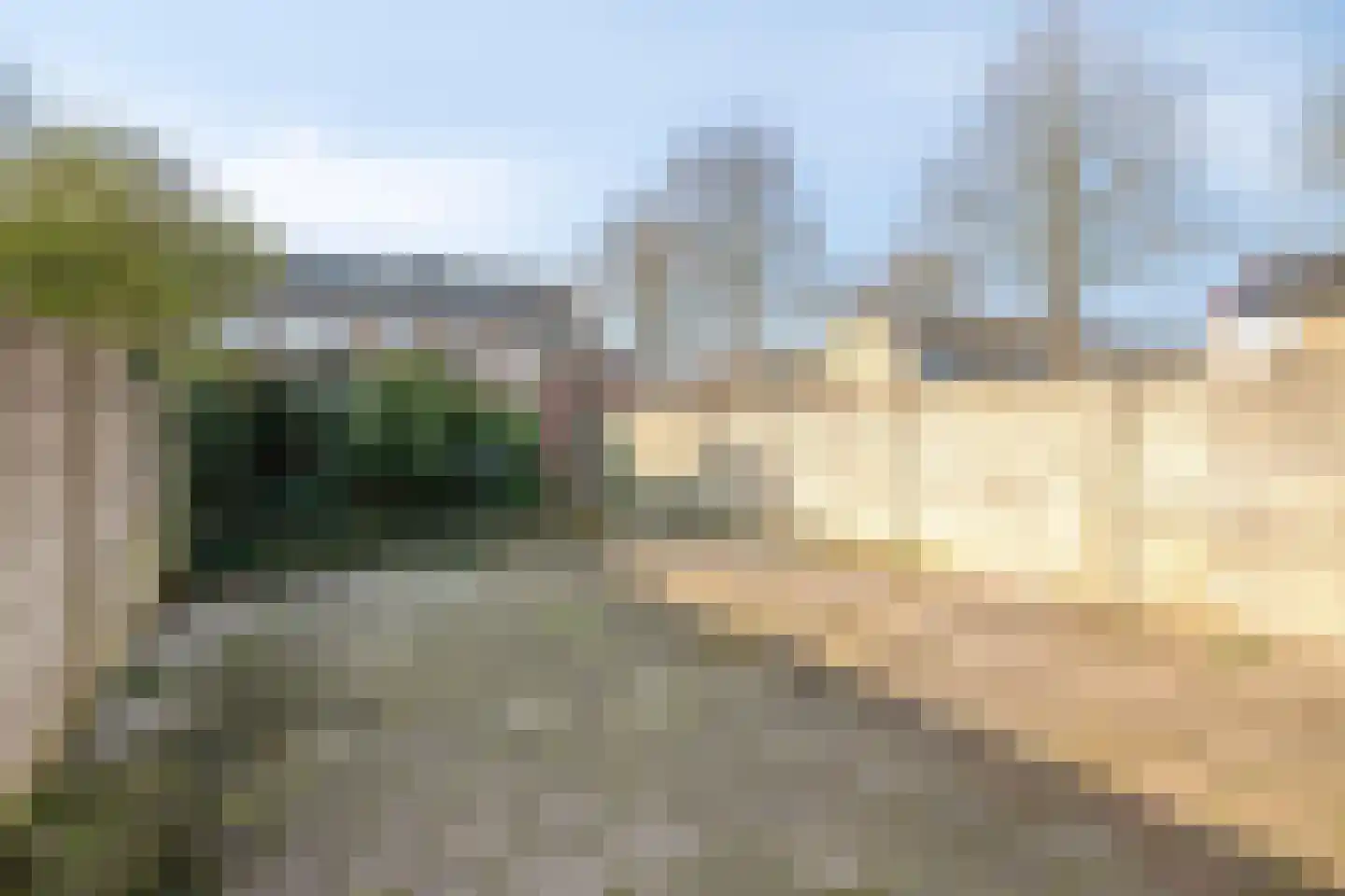 Corellistraat 257 Tilburg thumbnail 26