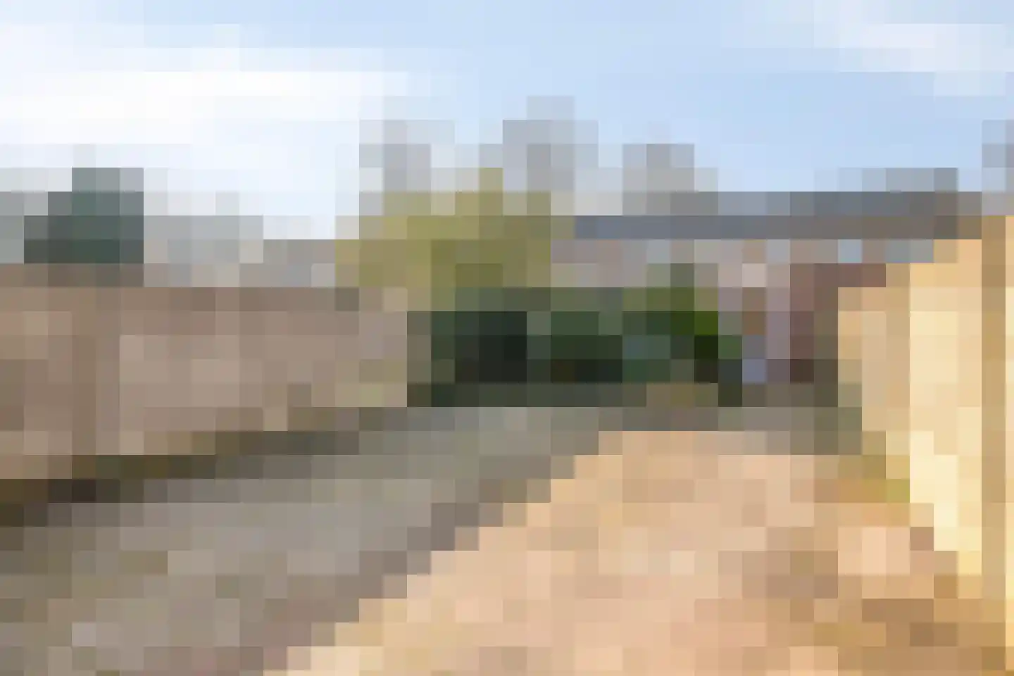 Corellistraat 257 Tilburg thumbnail 27