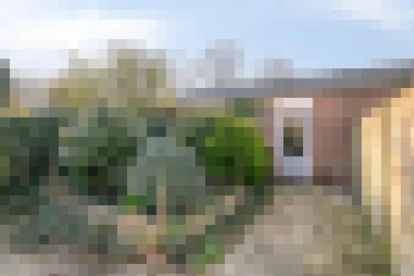 Corellistraat 257 Tilburg thumbnail 28