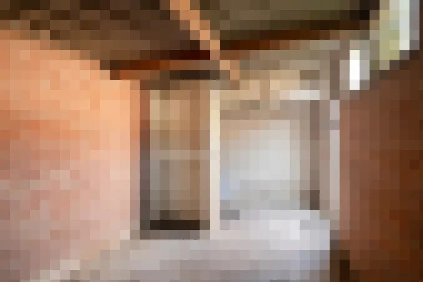 Corellistraat 257 Tilburg thumbnail 30