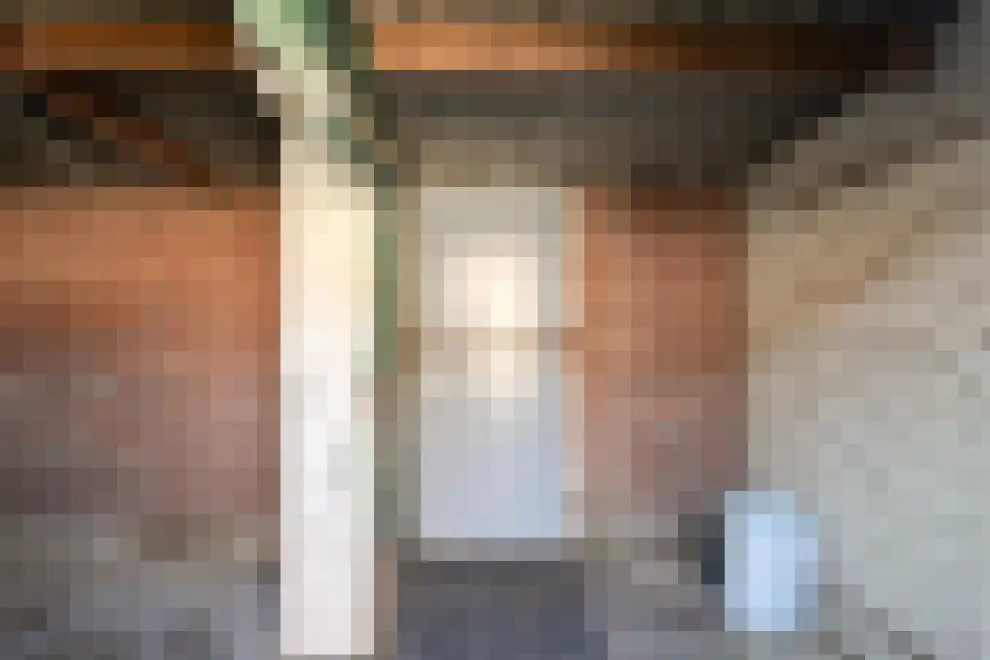 Corellistraat 257 Tilburg thumbnail 31