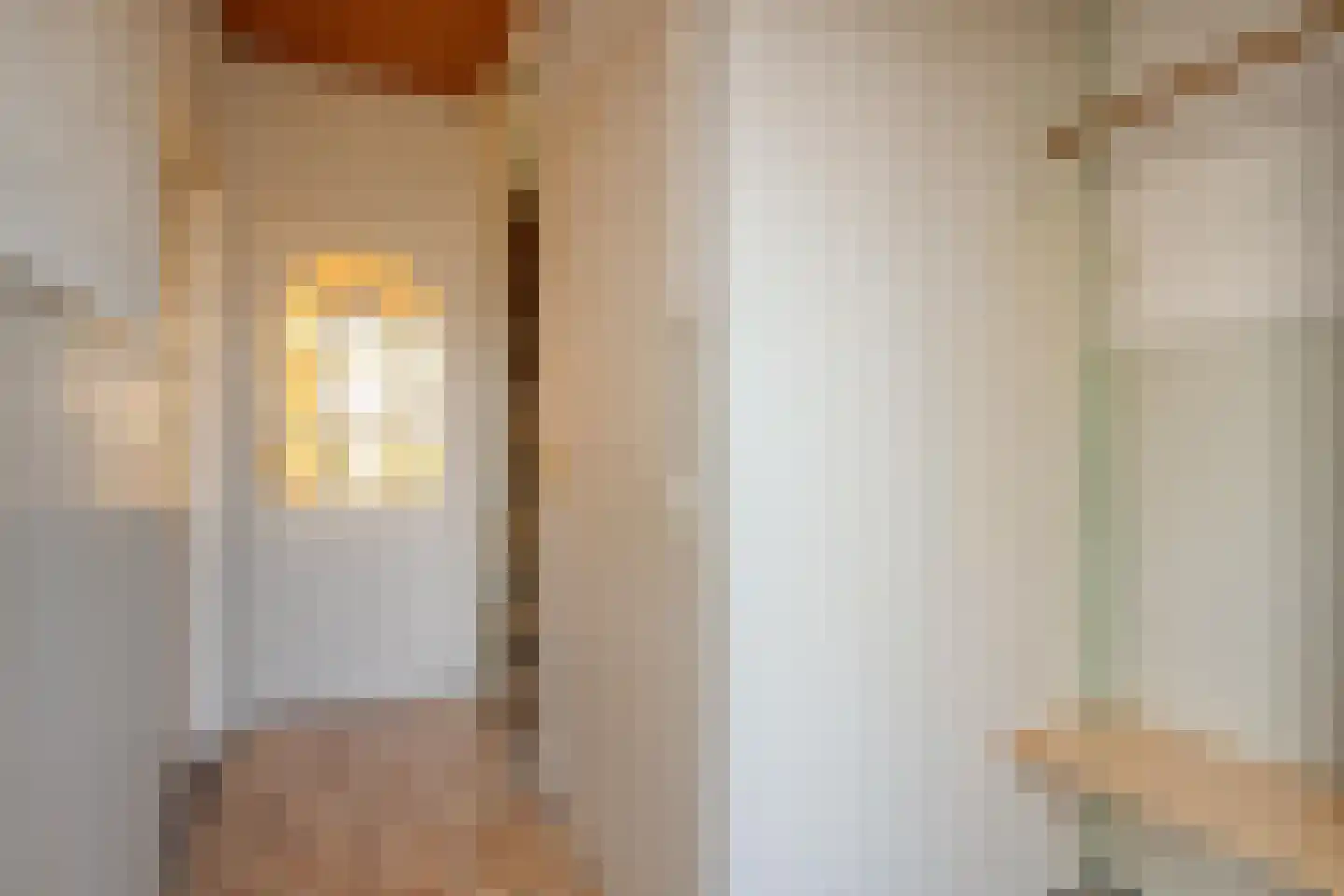 Corellistraat 257 Tilburg thumbnail 7