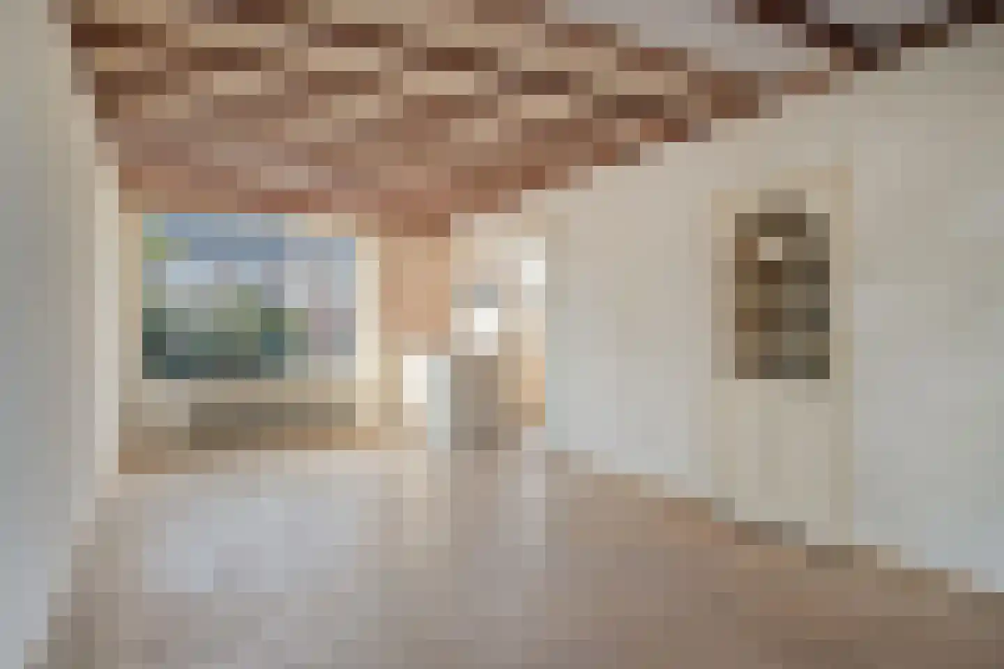 Corellistraat 257 Tilburg thumbnail 8