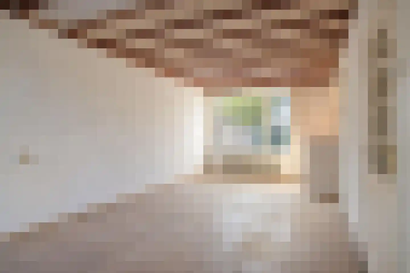 Corellistraat 257 Tilburg thumbnail 9