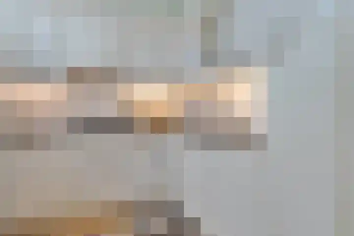 Corellistraat 27 Terneuzen thumbnail 10