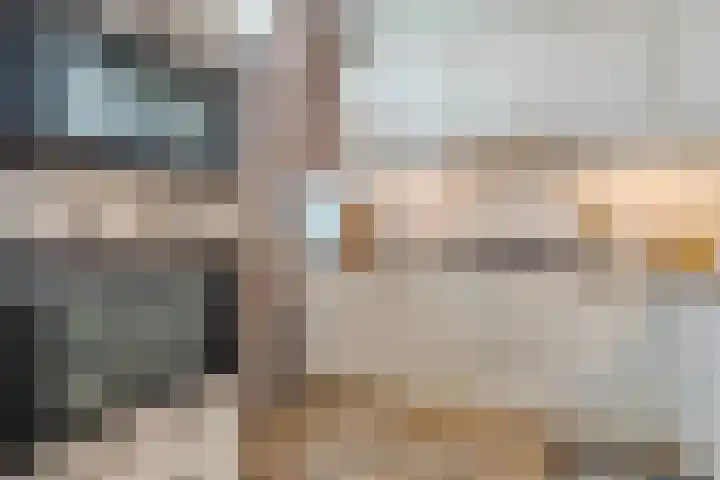 Corellistraat 27 Terneuzen thumbnail 11