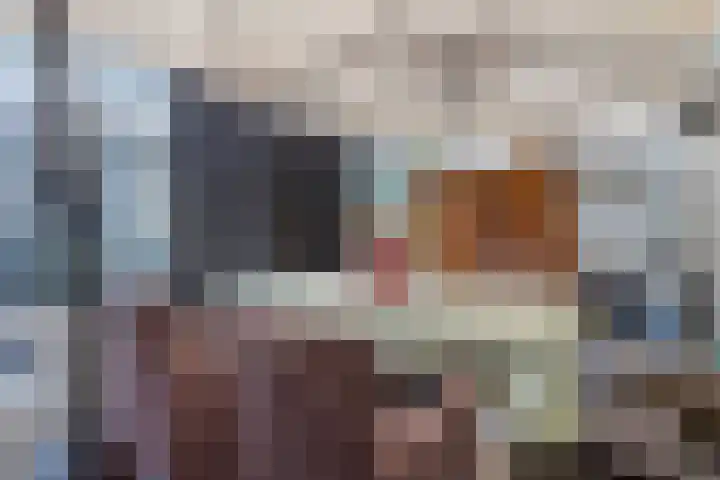 Corellistraat 27 Terneuzen thumbnail 14