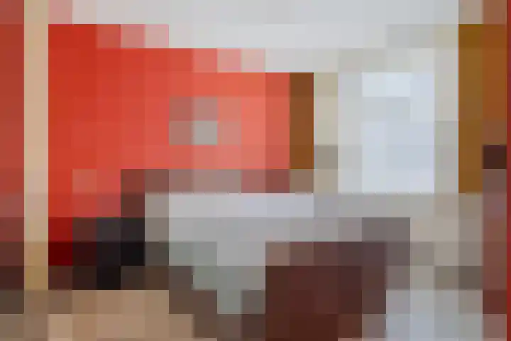 Corellistraat 27 Terneuzen thumbnail 16