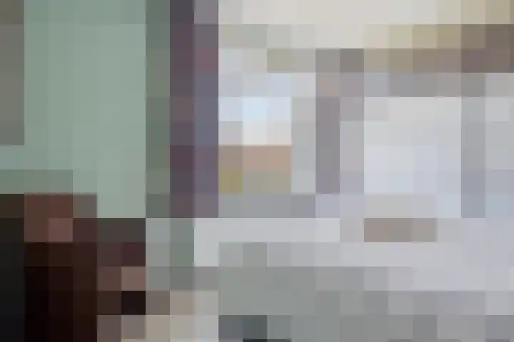 Corellistraat 27 Terneuzen thumbnail 18