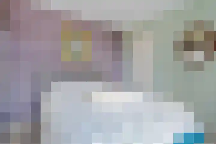 Corellistraat 27 Terneuzen thumbnail 19