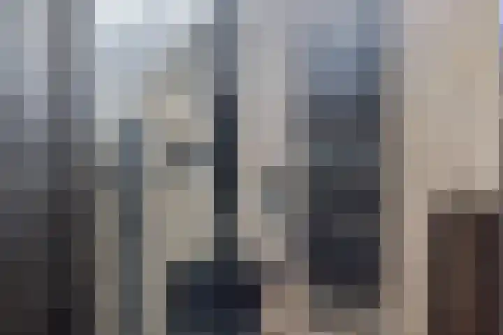 Corellistraat 27 Terneuzen thumbnail 20