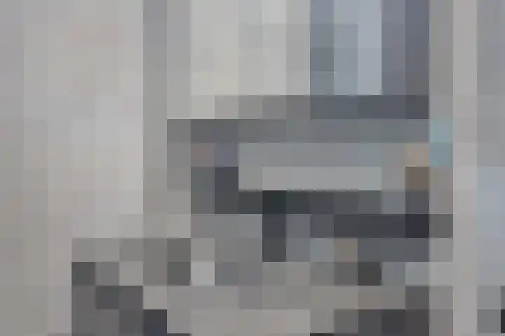 Corellistraat 27 Terneuzen thumbnail 21